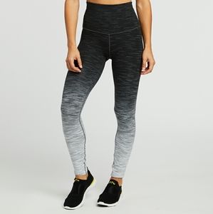 Lululemon Ombre Wunder Under